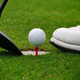 Refining Swing Mechanics and Course Strategy: Lanny Wadkins Optimizing Grip, Stance, and Alignment for Reproducible Ball Striking: Technical Adjustments and Practice Protocols