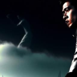 Here are several more engaging title options you can use-pick one or tell me a tone/length and I'll refine further: - Gear Up to Improve: 8 Must-Have Golf Essentials for New Players - The New Golfer's Playbook: 8 Game-Changing Gear Picks for Accuracy a Abstract and Scope of the Review