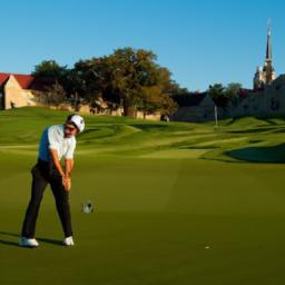 McIlroy lauds Djokovic's 'handling' of unruly fans McIlroy praises Djokovic for calm response to unruly fans