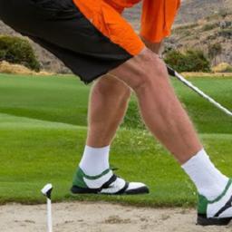 Ryder Cup snubs: 9 bubble players left off 2025 European Ryder Cup team Veteran stars and rising talent omitted as Europe finalises controversial 2025 Ryder cup line up