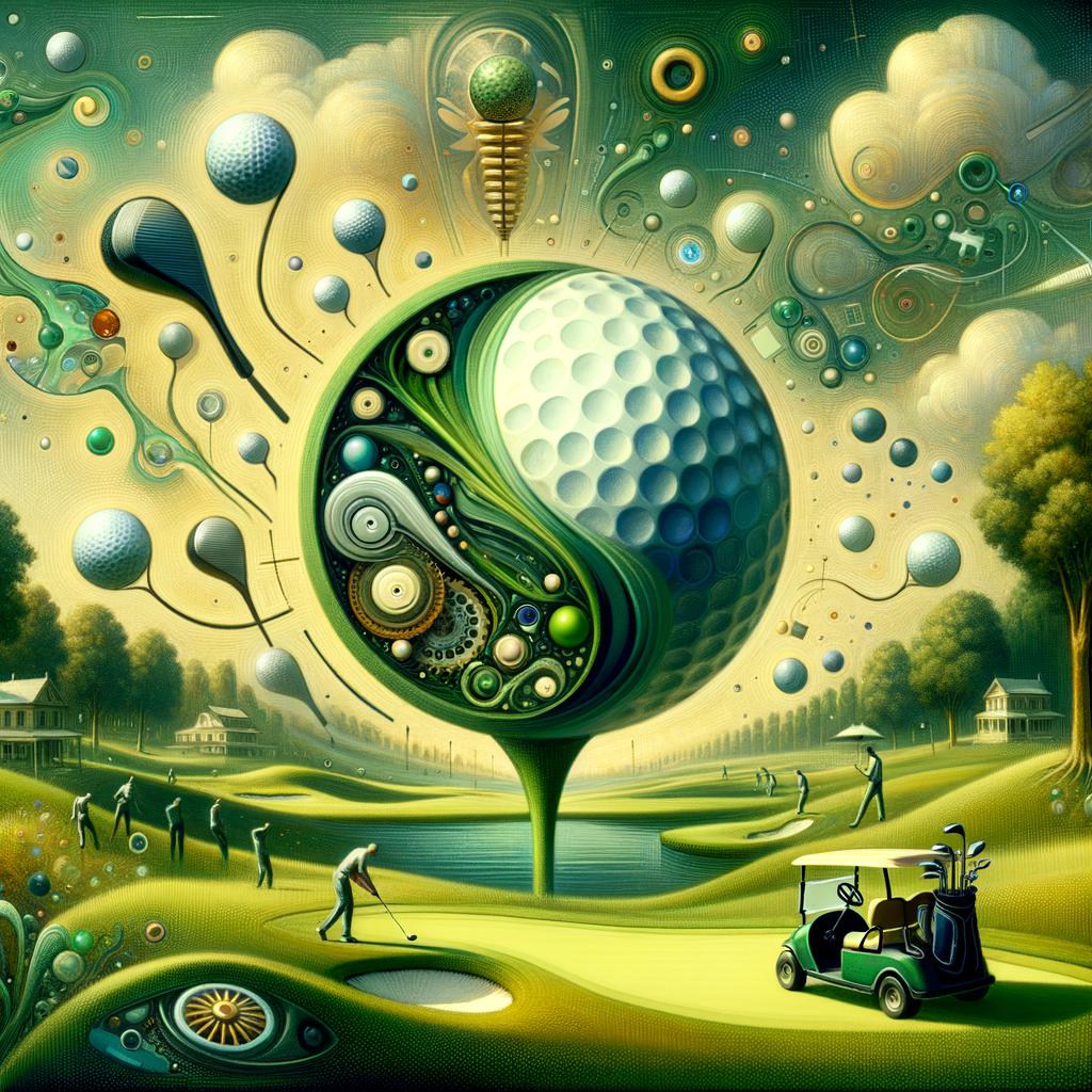 McIlroy fades in Ireland but game 'pretty good' McIlroy stalls late in Ireland as missed putts dictate outcome