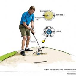 2025 Walker Cup at Cypress Point: TV coverage, how to watch, format Best streaming platforms and apps for domestic and international viewers