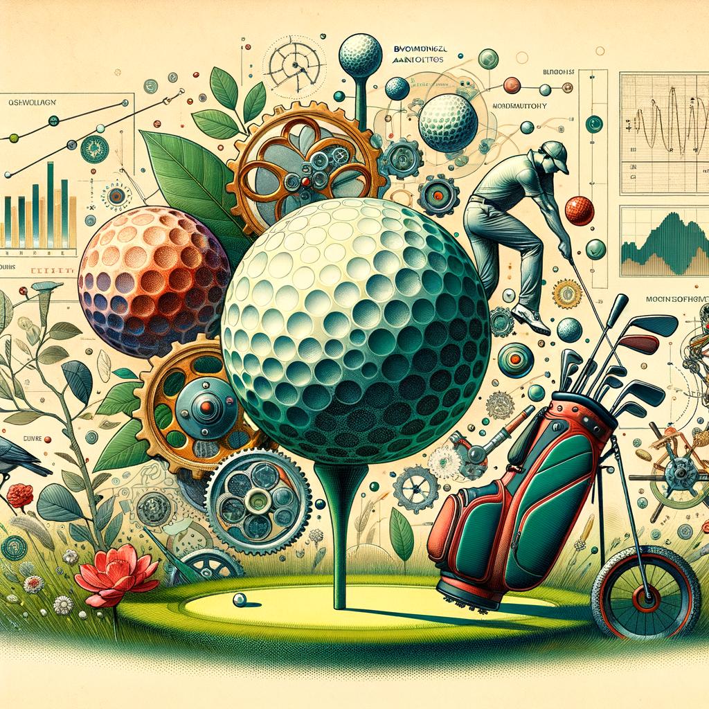 Inside Rory McIlroy's switch to TaylorMade's new wedges LIV golfers granted a qualification path to The Open, allowing select players to earn spots via designated events and exemptions as organizers move to integrate competing circuits