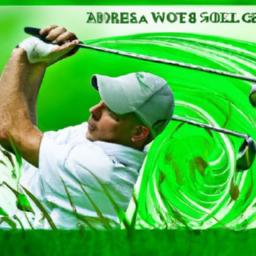 The Mental Benefits of Slow-Motion Swing Practice Cognitive and neural mechanisms underpinning slow motion swing practice: sensorimotor integration,motor planning,and memory consolidation