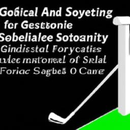 Golf Handicap Analysis: Performance, Course Evaluation Conceptual Foundations and Statistical Reliability of Modern Handicap Systems
