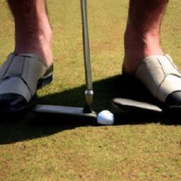 Mastering Follow-Through Mechanics in Golf Swing Role of Pelvic Rotation and Lower Body Sequencing in Follow Through Continuity