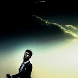 Analyzing Golf Handicaps: Implications for Performance Theoretical foundations and Statistical Properties of Golf Handicap Systems