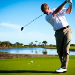 Governance and Ethics in Contemporary Golf Rules Foundations of Integrity and Ethical Principles in Contemporary Golf Governance