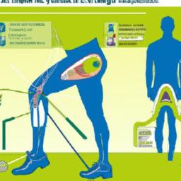 Here are several more engaging headline options - pick one or mix-and-match: 1. Wentworth Showdown: Friday Tee Times & Must-Watch Round 2 Pairings for the 2025 BMW PGA 2. Round 2 Revealed - Friday Start Times and High-Stakes Groupings at the BMW PGA Ch Lead pairings and contenders to watch on Friday