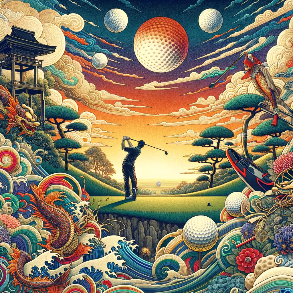 Academic Assessment of Golf Equipment Performance Theoretical Framework for Academic Assessment of Golf Equipment