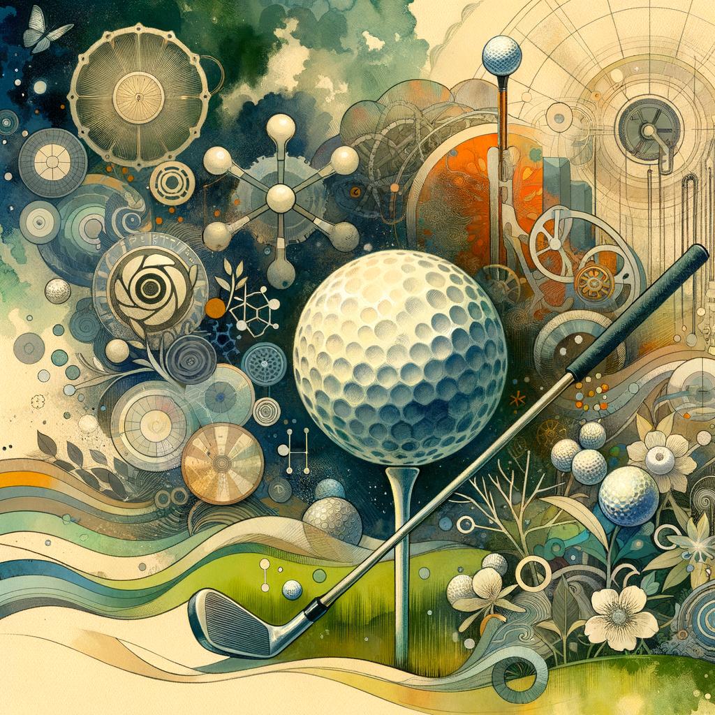 Here are some more engaging title options - pick the tone you like: - Swinging on Screen: How Golf Films Reflect Culture and Identity (Recommended) - Fairways & Frames: The Cultural Storytelling of Golf in Film - Tee to Screen: Golf Cinema and Its So Golf as Symbolic terrain: aspiration,Identity and Social mobility in On Screen Representations