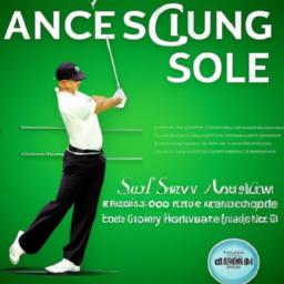 Here are some more engaging title options - pick the tone you like (technical, player-focused, or bold): 1. Unlock Your True Handicap: A Data-Driven Framework for Better Golf 2. Mastering Handicaps: Analytics and Course Ratings to Lower Your Score 3. Conceptual Foundations of Handicap Systems and Their Statistical Underpinnings