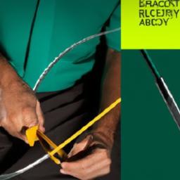 Here are some more engaging title options - pick the tone you like (analytical, dramatic, practical): - Mind, Muscle, Mastery: Secrets of Golf's Greatest Players
- The Science of Golf Greatness: Psychology, Biomechanics & Strategic Play
- Champions' Blue Psychological Resilience and Mental Skills Training for Sustained Elite Performance: Evidence Based Practices and Prescriptive Recommendations