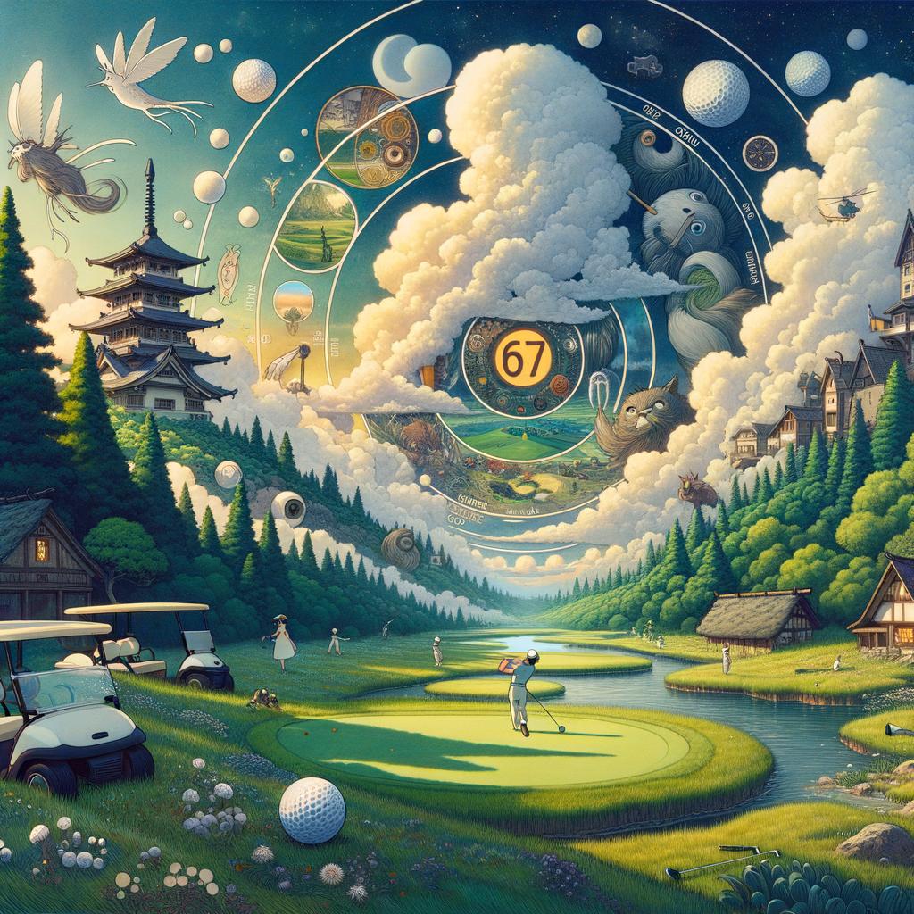 Here are some more engaging title options-pick a tone you like (technical, coaching, catchy, or SEO): 1. Mastering the Finish: The Biomechanics Behind a Perfect Golf Follow-Through (Coaching)
2. Follow-Through Science: Unlocking Power, Precision, and Inj Momentum Transfer and Energy dissipation: Optimizing Ball Flight Through Controlled Angular Velocity and ground Reaction Forces