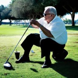 Regulatory Frameworks and Ethics in Golf Rules Foundations of Golf Regulation: Legal Principles, historical Context and Ethical Obligations