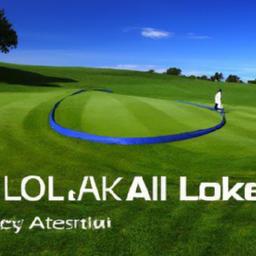 What's it like camping out for a Bethpage Black tee time? Worth it R&A creates a new qualification path for select LIV golfers to reach The Open via designated events and limited exemptions, opening doors for rebel tour players to compete in golf's premier major championship