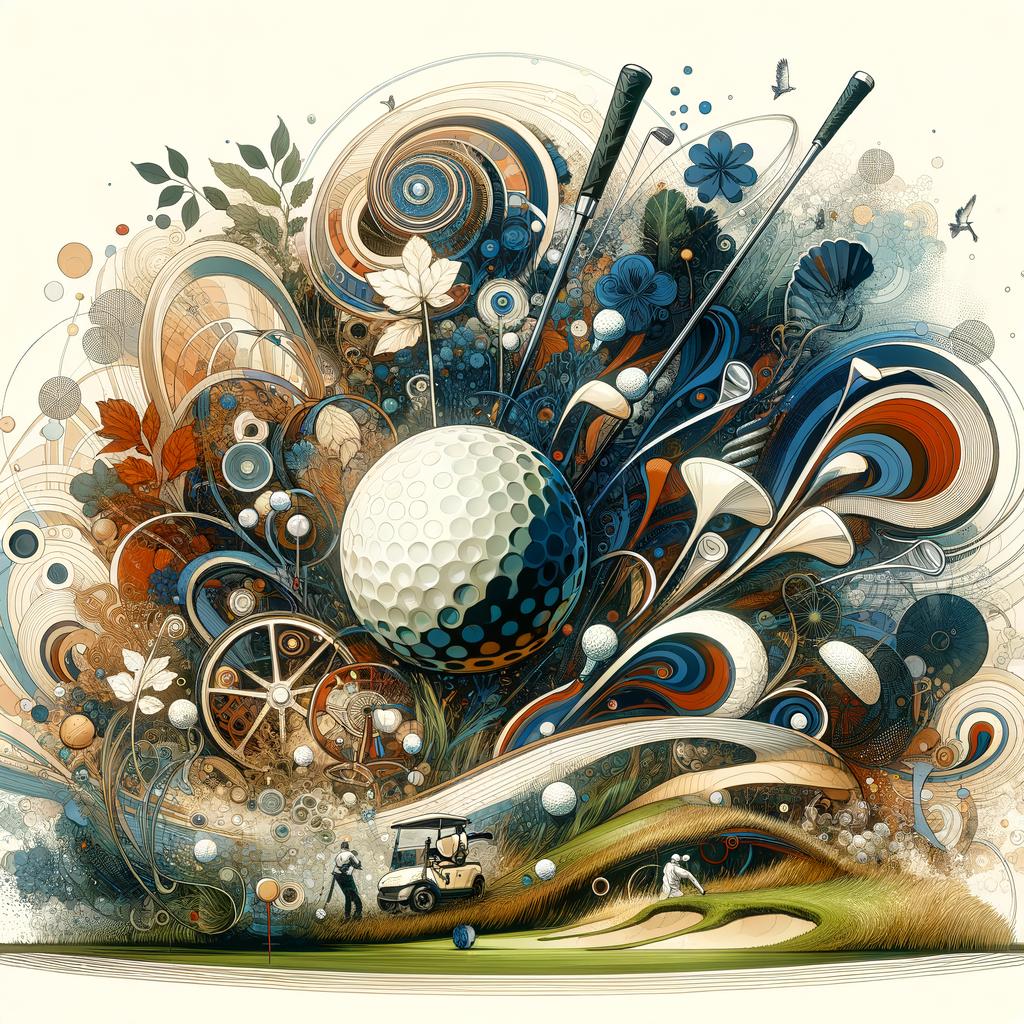 Here are some punchier alternatives you can use: - Road to Five: How Luke Donald Is Mining Europe's Greatest Away Wins for Ryder Cup 2025 - Donald's Quest for a Fifth: Revisiting Europe's Most Memorable Away Victories - Ryder Cup 2025 - Donald Eyes H Lessons from historic European road victories shaping Donald's pairing strategy