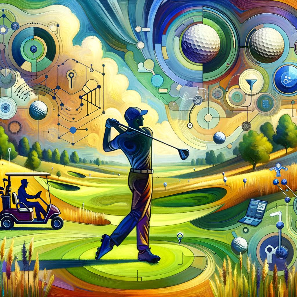 Shaft Flex and Its Impact on Golf Driver Performance Quantifying Shaft Flex for club Fitting: Measurement Methods and Standards