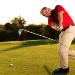Top pick:
- The Science of Better Golf: Evidence-Based Training Programs to Lower Your Score Other engaging options:
- Play Smarter, Swing Better: Evidence-Backed Golf Training That Delivers Results
- From Data to Distance: Science-Driven Golf Training f Evidence Based Principles for golf Training Programme Design