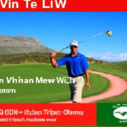 Rare caddie rules blunder ends U.S. Mid-Am match in playoff LIV golfers granted a new qualification pathway to The Open after agreement with organizers, enabling tour players to earn spots through select events and exemptions for major entry