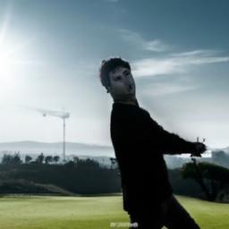 Late rally seals Kroger Queen City title for Hull Pivotal shots and momentum swings that turned the final round