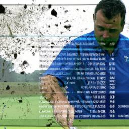 Examining Golf Scoring: Gross, Net, and Strategy analyzing Score Distributions by Course Characteristics: Methodologies and Interpretive Frameworks