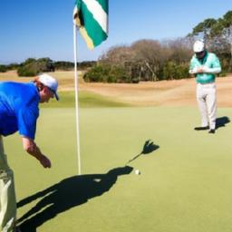 These 10 players will decide the fate of the Ryder Cup Captain must weigh recent match play form over season long points