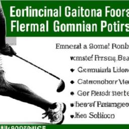 Fix Your Game Fast: Evidence-Based Fixes for 8 Common Beginner Golf Mistakes- Stop Slicing, Start Scoring: Science-Backed Fixes for Be Grip Fundamentals: Biomechanical Principles, Assessment Methods, and Corrective Interventions