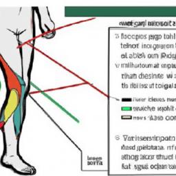Biomechanical Analysis of the Golf Swing Mechanics Integrated Kinematic Analysis of the Golf Swing: Pelvis, Torso, and Clubhead Trajectories