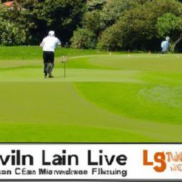 Here are some more engaging headline options: - Hideki Matsuyama Surges into PGA Lead, Holds Slim One‑Shot Advantage - Matsuyama Edges Ahead: One‑Shot Lead Sets Up Dramatic PGA Finale - One Stroke to Glory: Matsuyama Takes the Lead at the PGA Champio LIV golfers are given a clear qualification path to The Open, with set performance criteria and select exemptions designed to integrate competitors into links golf while preserving tournament standards