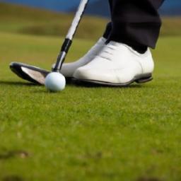 Here are some more engaging title options - pick the tone you like: 1. Transform Your Ball Striking: A Step‑by‑Step Practice Plan That Works 2. Hit It Pure: A Structured Practice Routine to Fix Your Ball Striking Fast 3. Master Ball Striking: The Pra Top to Toe Mechanics That Drive Consistent Ball Striking