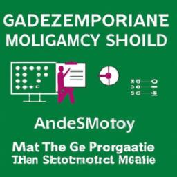 Here are several more engaging title options, with a short note on tone for each. Pick one or tell me the tone you prefer and I can refine further. - Decoding Golf Handicaps: A Deep Dive into Fairness, Stats, and Strategy (insightful)
- Rethinking Handic Methodological assessment of Calculation Algorithms and Data Quality with Validation Procedures