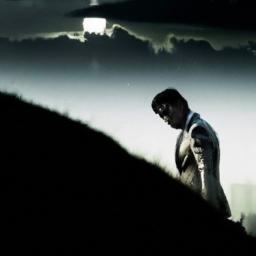 Here are some more engaging title options - pick the tone you like: - Conquer the Fried‑Egg Bunker: 5 Simple Steps to Save Your Shot - Escape the Fry: Master the Fried‑Egg Bunker in 5 Easy Moves - From Fried Egg to Fairway: 5 Easy Steps to a Reliable Expert analysis of the fried egg bunker lie and why standard technique fails