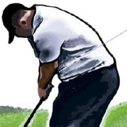 Design, Dynamics, and Ergonomics of Golf Equipment Clubhead Geometry and Aerodynamic Optimization: Recommendations for Face Angle, Center of Gravity Placement, and Moment of Inertia to Improve Launch Conditions and Shot Dispersion