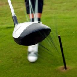 Shaft Flex Influence on Golf Driver Performance Interaction Between Shaft Flex and Launch Angle Across Varied Swing Speeds