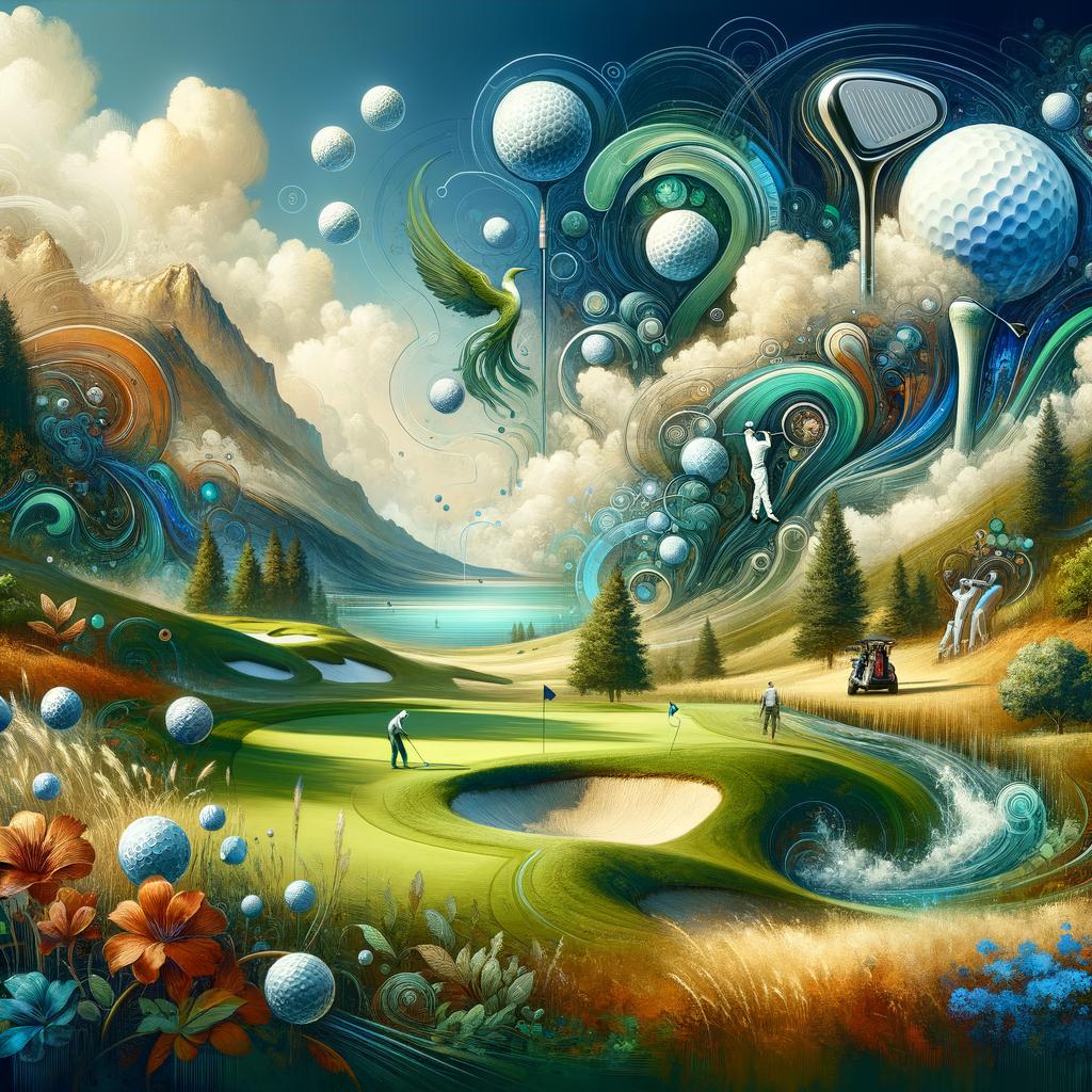 An Analytical Assessment of Golf Handicap Systems the Theoretical Framework and Objectives of Golf Handicap Systems