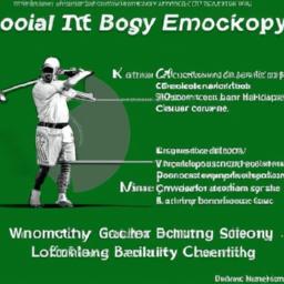 Eight Common Novice Golf Errors and How to Avoid Them Grip Fundamentals and Corrective Techniques for Consistent Hand Placement and Club Control