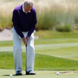 Elite Golf Legends: Psychological and Biomechanical Insights Psychological Foundations of Elite Golf Performance: Resilience, Confidence and Stress Regulation with Practical Interventions for Competition