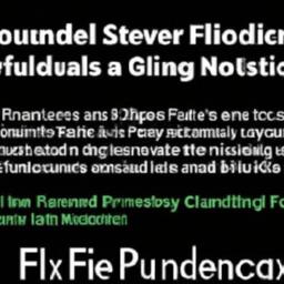 Here are some more engaging title options - pick the tone you like (technical, catchy, or player-focused): - Unlocking Distance: How Shaft Flex Transforms Your Driver Performance - Shaft Flex Secrets: Boost Ball Speed, Launch, and Consistency - Find Essential Mechanics of Shaft Flex and Its Influence on Driver performance