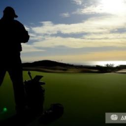 Here are several more engaging headline options-pick a tone and I can refine further: 1. Inside Procore: Bradley on How the U.S. Ryder Cup Team Built Unbreakable Bonds 2. Bonded for Battle: Bradley Reveals U.S. Ryder Cup Team's Procore Bootcamp 3. Fr Bradley calls for early trust-building exercises at Procore to accelerate on-course communication