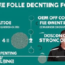 Biomechanical Analysis of the Golf Swing Technique Kinetic Chain Mechanics and Ground Reaction Force Utilization: Training Recommendations for Efficient Force Transfer