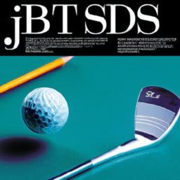 Here are some engaging title options you can use: - Unlocking Distance: How Shaft Flex Transforms Your Driver Performance
- Shaft Flex Decoded: Boost Ball Speed, Launch, Spin, and Consistency
- Dial In Your Driver: The Real Effect of Shaft Flex on Distan Introduction and Study Objectives