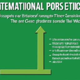 The Evolution of Golf: Rules, Courses, and Society The 18-Hole Convention and Course Metrics: Origins, Institutional Adoption, and Guidance for Preserving Historical Integrity While Allowing Adaptive Layouts