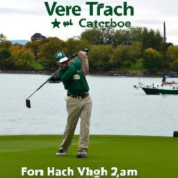 European Ryder Cup captain Luke Donald finalizes roster with 6 captain's picks Veteran selections designed to anchor foursomes and secure early points