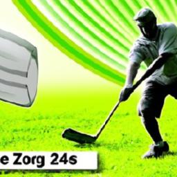 Assessment of Golf Handicap Metrics for Performance Conceptual Framework and Objectives for Assessing Handicap Metrics