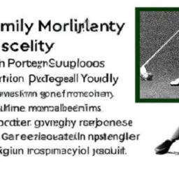 Here are some more engaging title options - pick a tone (scientific, performance-driven, practical, or promotional) and I can refine further: - Swing Science: Harnessing Biomechanics and Training for Peak Golf Performance
- Power, Precision, Longevity: S Musculoskeletal Determinants of Performance and Injury: Assessing mobility, Stability, and Tissue capacity