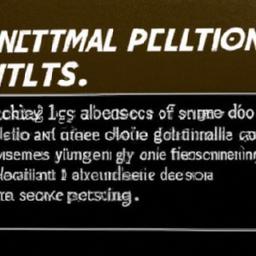 An Academic Analysis of Greg Norman's Golf Swing Kinematic Sequencing and Angular Velocity Patterns in Greg Norman's Swing: Biomechanical Mechanisms for Power and Practical Drills for Replication