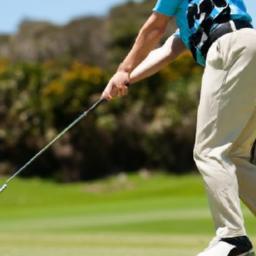 Here are some more engaging title options - pick the tone you like: 1. Fix Your Swing Fast: 8 Common Beginner Golf Mistakes and Proven Fixes 2. From Slices to Birdies: Evidence-Based Fixes for 8 Rookie Golf Errors 3. Master the Basics: 8 Novice Golf Stance Stability and Lower Body Mechanics: Research Informed Strategies for Balance and Power