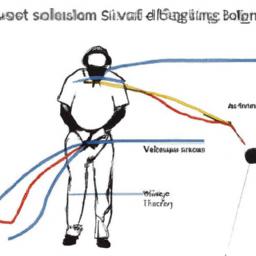 Here are some more engaging headline options - pick the tone you like: 1. Wannasaen Poised for Victory after Calm 68, Holds Two-Shot Lead at Queen City 2. Wannasaen Stays Ahead: Composed 68 Keeps Her Two-Shot Edge at Queen City Classic 3. Calm and Co Wannasaen maintains two shot lead with patient course management and precise iron play