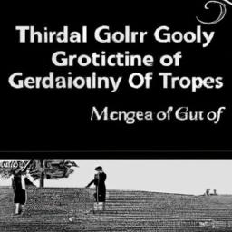 Golf's Historical Development: Rules, Courses, and Society Historical Origins and Early Variants of Golf: Evidence, Debates, and Research Recommendations